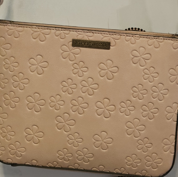 Purse - Picture 3 of 5